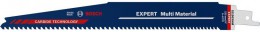 Bosch Sabre Saw Blade Expert �Multi Material� S 1156 XHM 1-pc was �19.99 &pound;14.99